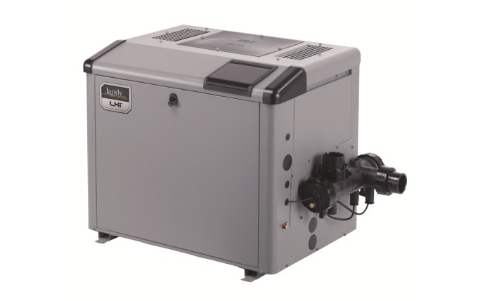 LAR-15-802.jpg
