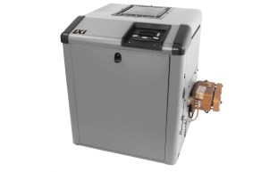LAR-15-823-1.jpg