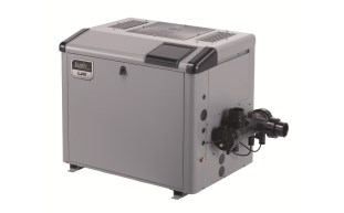 LAR-15-832.jpg