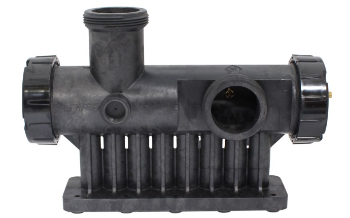 LAR-151-3600.jpg