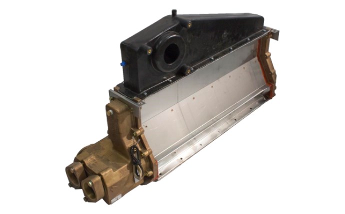 LAR-151-3805.jpg