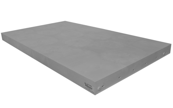 lat-801-2306.jpg