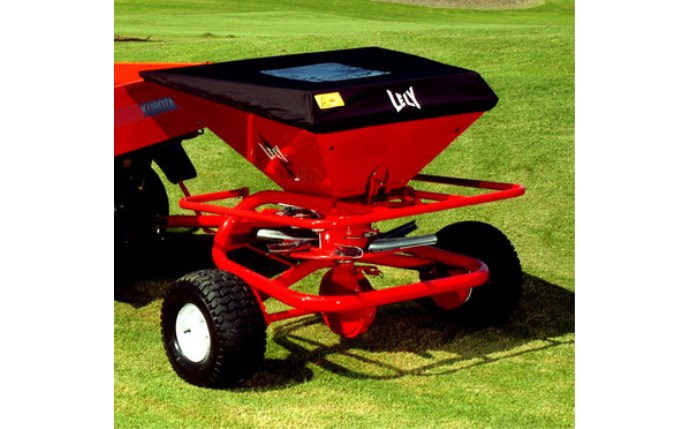 lel-59-1001.jpg