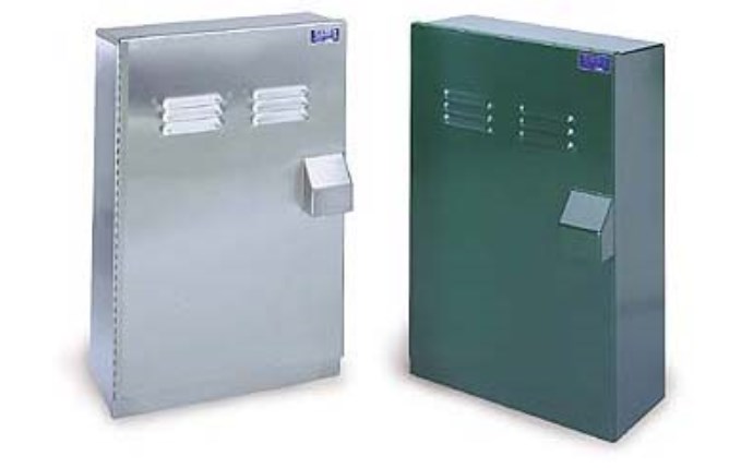lem-58-1013.jpg