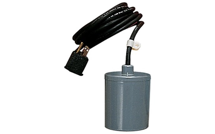 LGP-10-6709.jpg