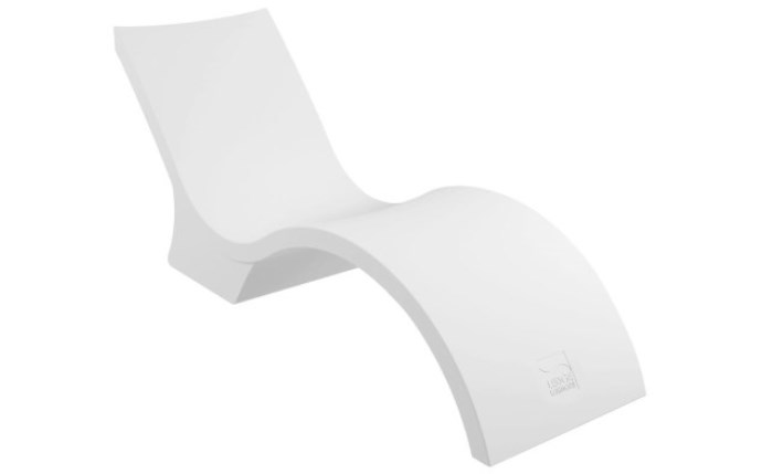 llo-96-1021-1.jpg