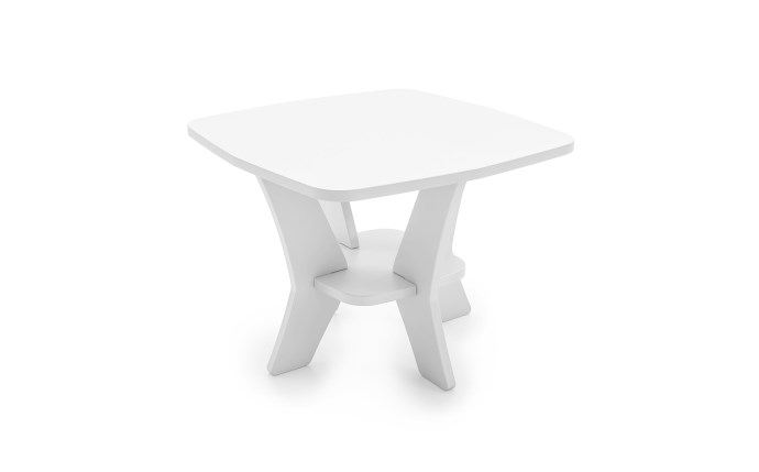 llo-96-1135.jpg