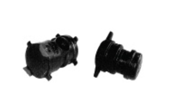 lmc-56-1057.jpg