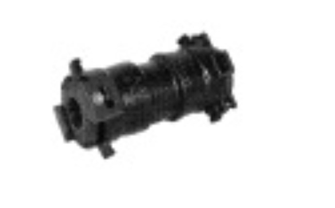 lmc-56-1090.jpg