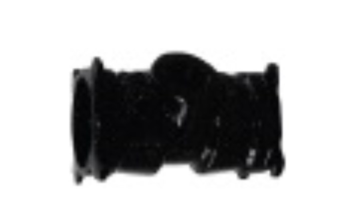 lmc-56-1227.jpg