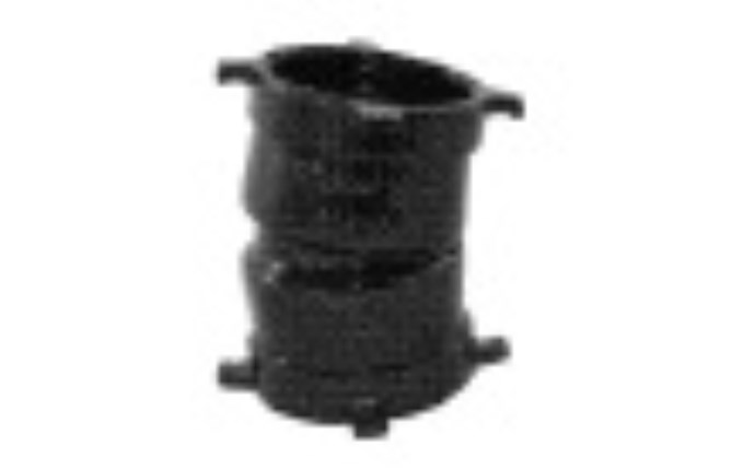 lmc-56-1242.jpg