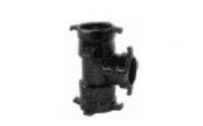 lmc-56-1254.jpg