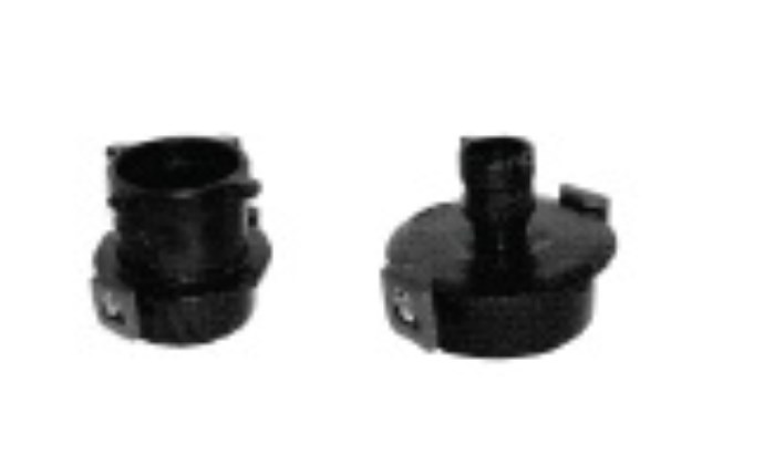 lmc-56-1257.jpg