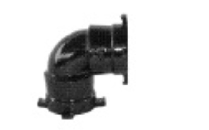 lmc-56-1288.jpg