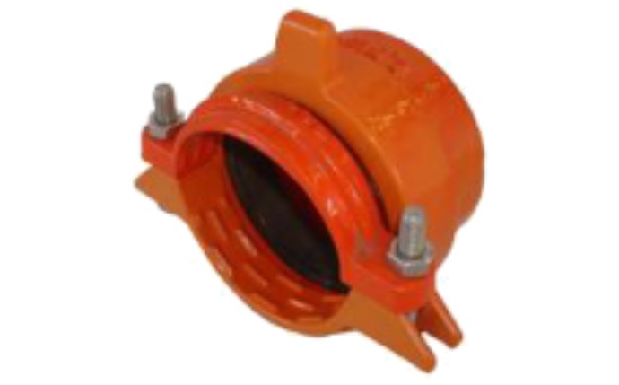 lmc-56-1290.png