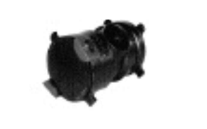 lmc-56-1292.jpg