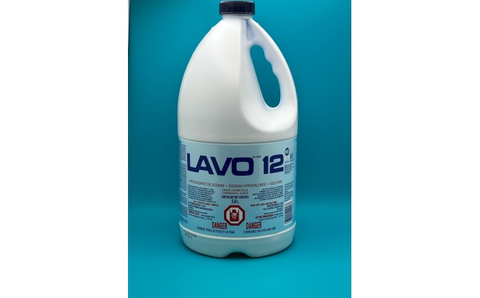 lvo-50-0000-2.jpg