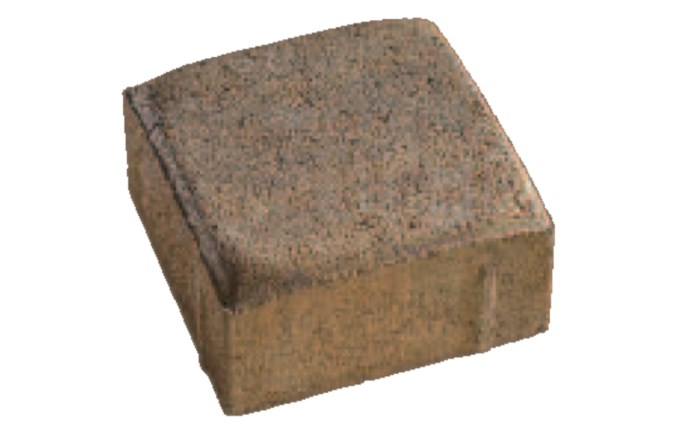 lvp-37-1006.jpg