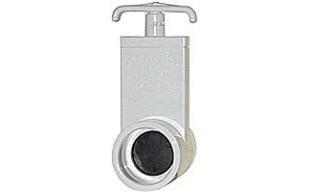 MAG-56-4176.jpg