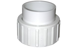 MAG-56-9000.jpg