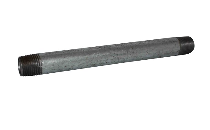 mat-56-0242.jpg