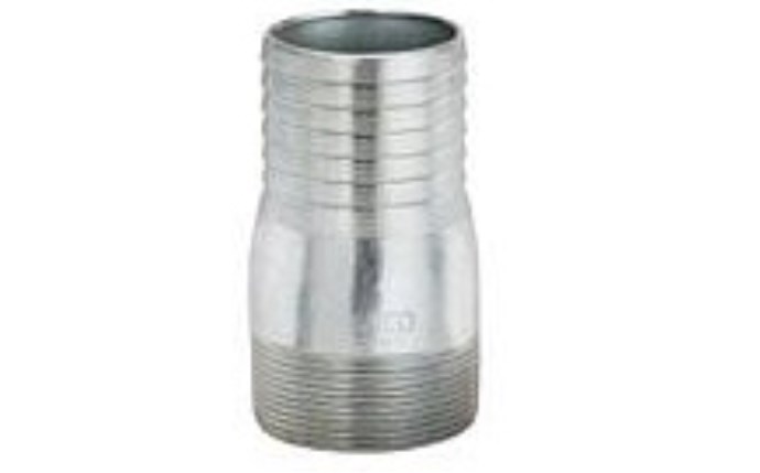 mat-56-1021.jpg
