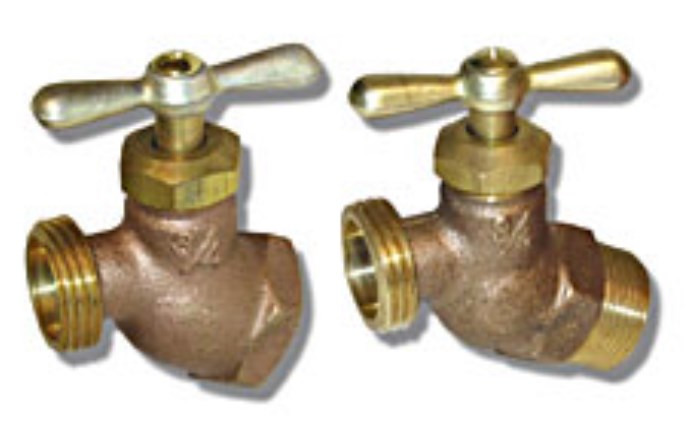 mat-56-4125.jpg