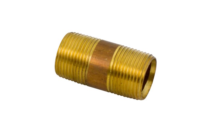 mat-56-4221.jpg