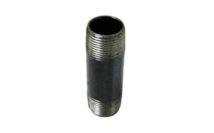 mat-56-4363.jpg