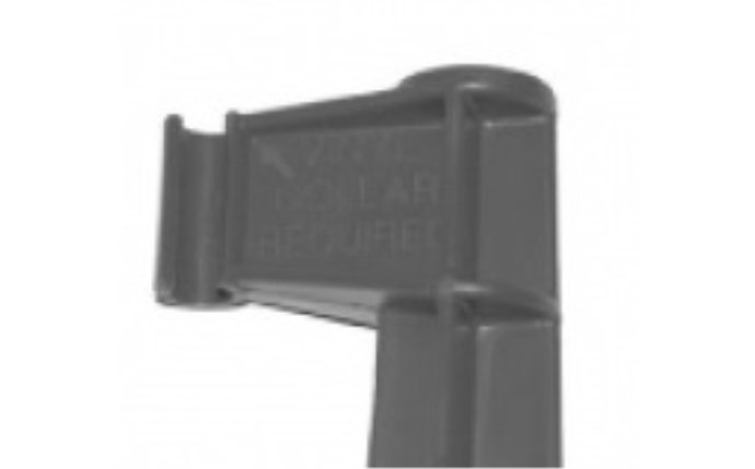 max-58-1072.jpg