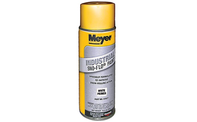 mey-591-1051.jpg