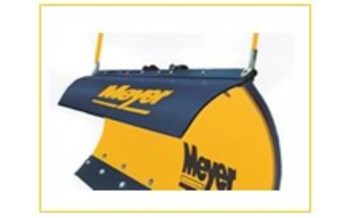 mey-591-1096.jpg