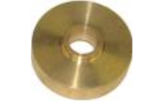 mey-591-1130.jpg