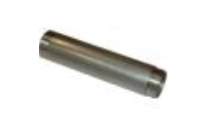 mey-591-1136.jpg