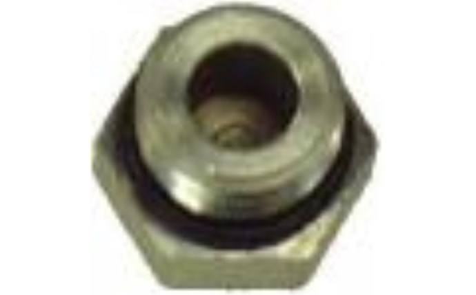 mey-591-1273.jpg