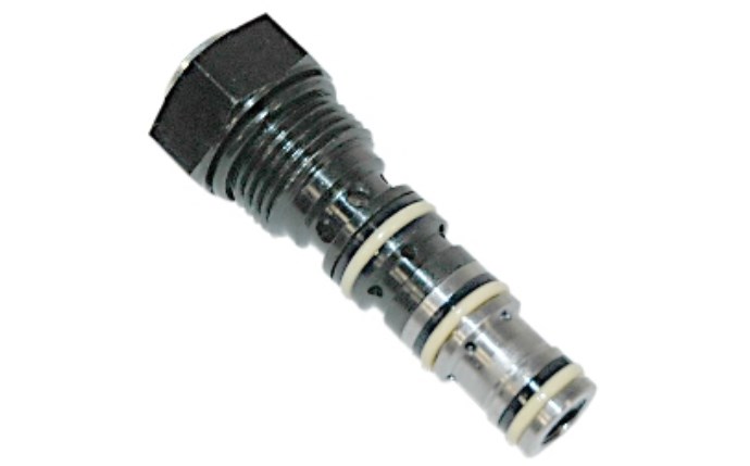 mey-591-1430.jpg