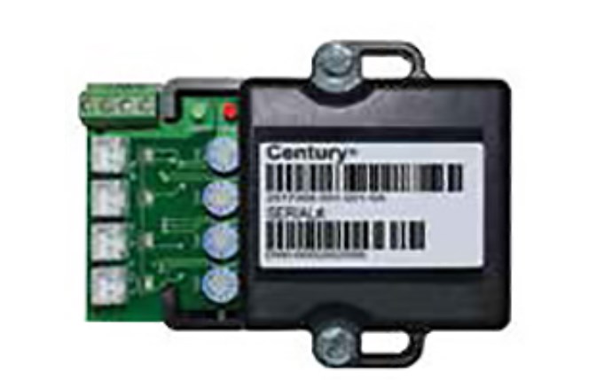 MGT-101-3003.jpg
