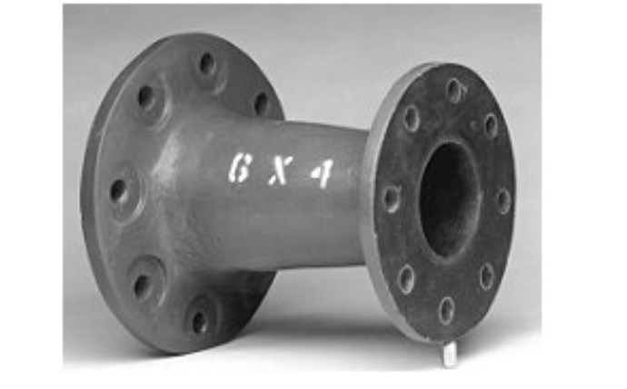 mmf-56-1018.jpg