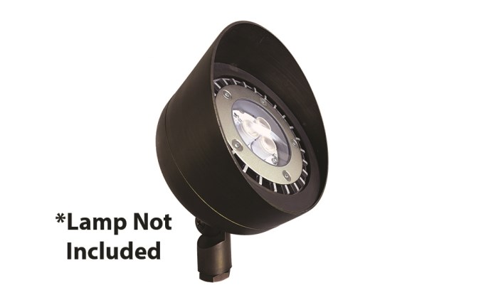 mpp-96-1047-1.jpg