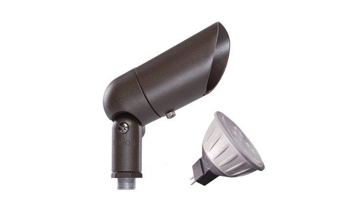 mpp-96-1048-1.jpg