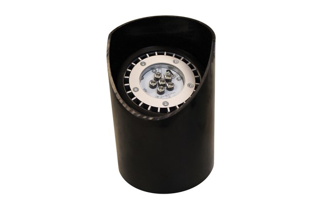 mpp-96-1065-1.jpg