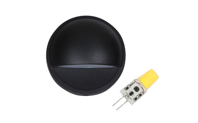 mpp-96-1073-1.jpg