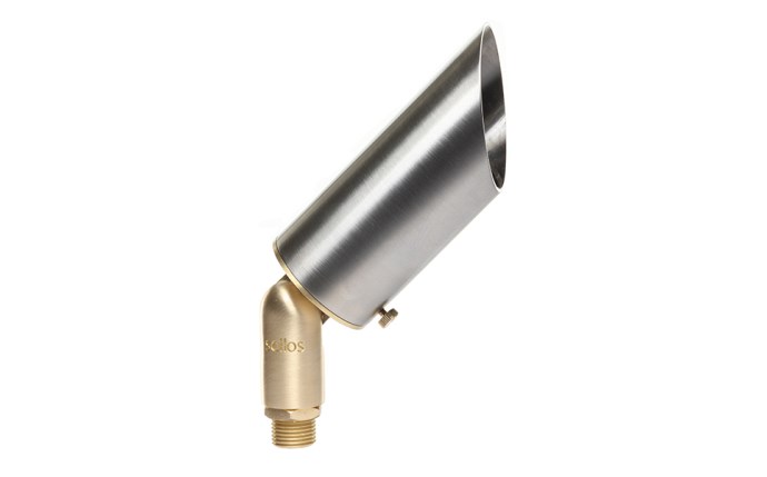 mpp-96-2017-1.jpg
