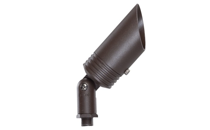 mpp-96-2021.jpg