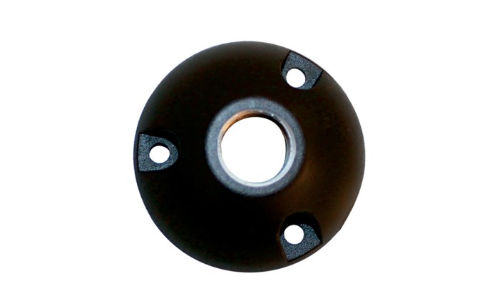 mpp-96-2041.jpg