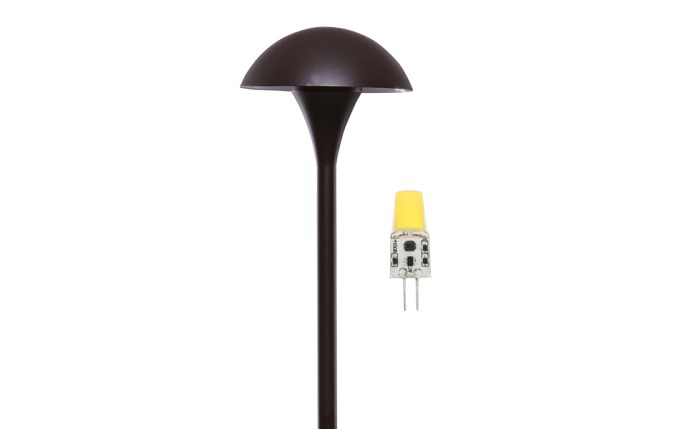 mpp-96-2044-2.jpg