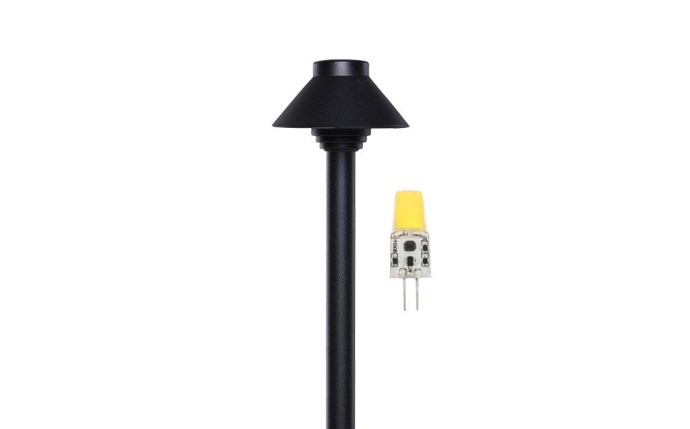 mpp-96-2058-2.jpeg