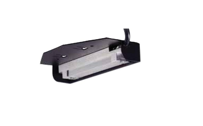 mpp-96-2078-2.jpg