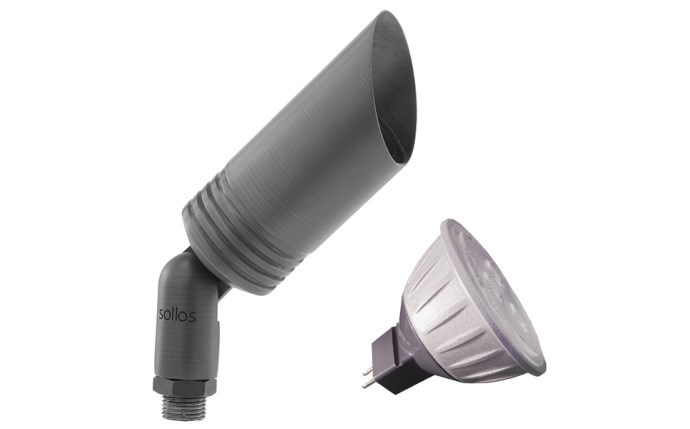mpp-96-2081-2.jpg