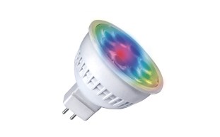 MPP-96-2083-1.jpg